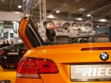 2012-essen-motor-show-2012-tuning-36