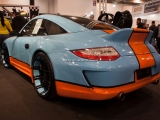 2012-essen-motor-show-2012-tuning-42