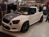 2012-essen-motor-show-2012-tuning-44