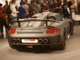 2012-essen-motor-show-2012-tuning-52