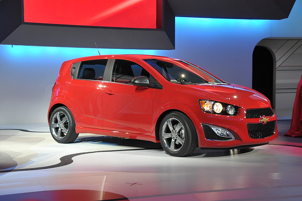  2012naiasday1newchevysonicrs