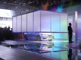 2012-naias-day-1-acura-ilx-sneak-peak