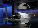 2012-naias-day-1-acura-nsx-concept-sneak-peak