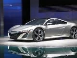 2012-naias-day-1-acura-nsx-concept