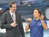 2012-naias-day-1-apolo-ohno-bmw-display