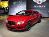 2012-naias-day-1-bentley-continental-gtv8-2