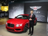 2012-naias-day-1-bentley-continental-gtv8-wolfgang-durheimer
