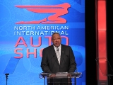 2012-naias-day-1-bill-perkins