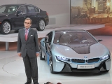 2012-naias-day-1-bmw-i8-concept-car-ludwig-willisch