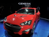 2012-naias-day-1-hyundai-genesis-coupe