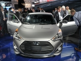 2012-naias-day-1-hyundai-veloster-turbo