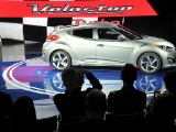 2012-naias-day-1-hyundai-veloster
