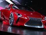 2012-naias-day-1-lexus-lf-lc-front