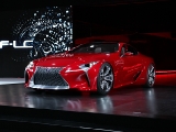2012-naias-day-1-lexus-lf-lc