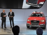2012-naias-day-1-new-audi-q3