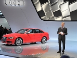 2012-naias-day-1-new-audi-rupert-stadler