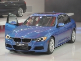 2012-naias-day-1-new-bmw-335i