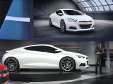 2012-naias-day-1-new-chevy-concept-car-tru140-s