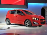 2012-naias-day-1-new-chevy-sonic-rs