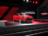 2012-naias-day-1-new-dodge-dart-2