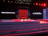 2012-naias-day-1-new-dodge-dart