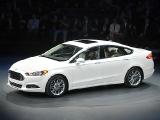 2012-naias-day-1-new-ford-fusion-white