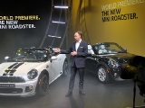 2012-naias-day-1-new-mini-roadster-ian-robertson-2