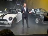 2012-naias-day-1-new-mini-roadster-ian-robertson