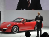 2012-naias-day-1-porsche-911-cabriolet-matthias-muller