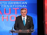 2012-naias-day-1-ray-lahood