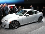 2012-naias-day-1-scion-fr-s