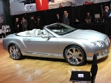 2012-naias-day-1-silver-bentley