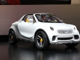 2012-naias-day-1-smart-for-us-2