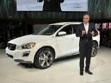 2012-naias-day-1-volvo-xc60-plug-in-hybrid