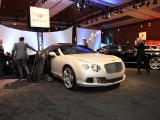 2012-the-gallery-mgm-bentley-3