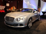 2012-the-gallery-mgm-bentley