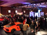 2012-the-gallery-mgm-crowd