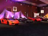 2012-the-gallery-mgm-lamborghini-rolls