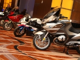 2012-the-gallery-mgm-motorcycles