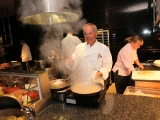 2012-the-gallery-mgm-wolfgang-puck-cooking