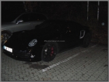 2013-porsche-911-turbo-spyshots-motorward-03