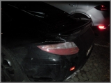 2013-porsche-911-turbo-spyshots-motorward-07