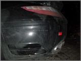 2013-porsche-911-turbo-spyshots-motorward-09