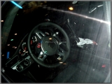 2013-porsche-911-turbo-spyshots-motorward-10