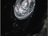 2013-porsche-911-turbo-spyshots-motorward-12