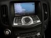2009_370Z_Interior_-.jpg