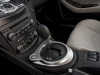 2009_370Z_Interior_2-.jpg