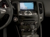 2009_370Z_Interior_4-.jpg