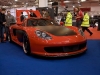 9ff-carrera-gtt-900-02.jpg