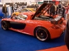 9ff-carrera-gtt-900-03.jpg